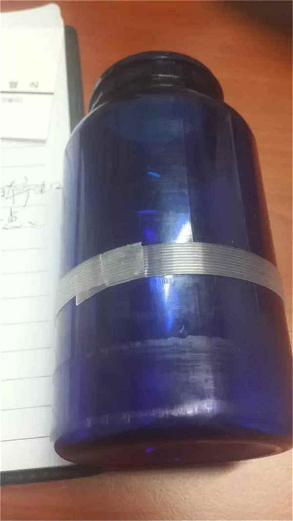 Machine de cerclage en vente