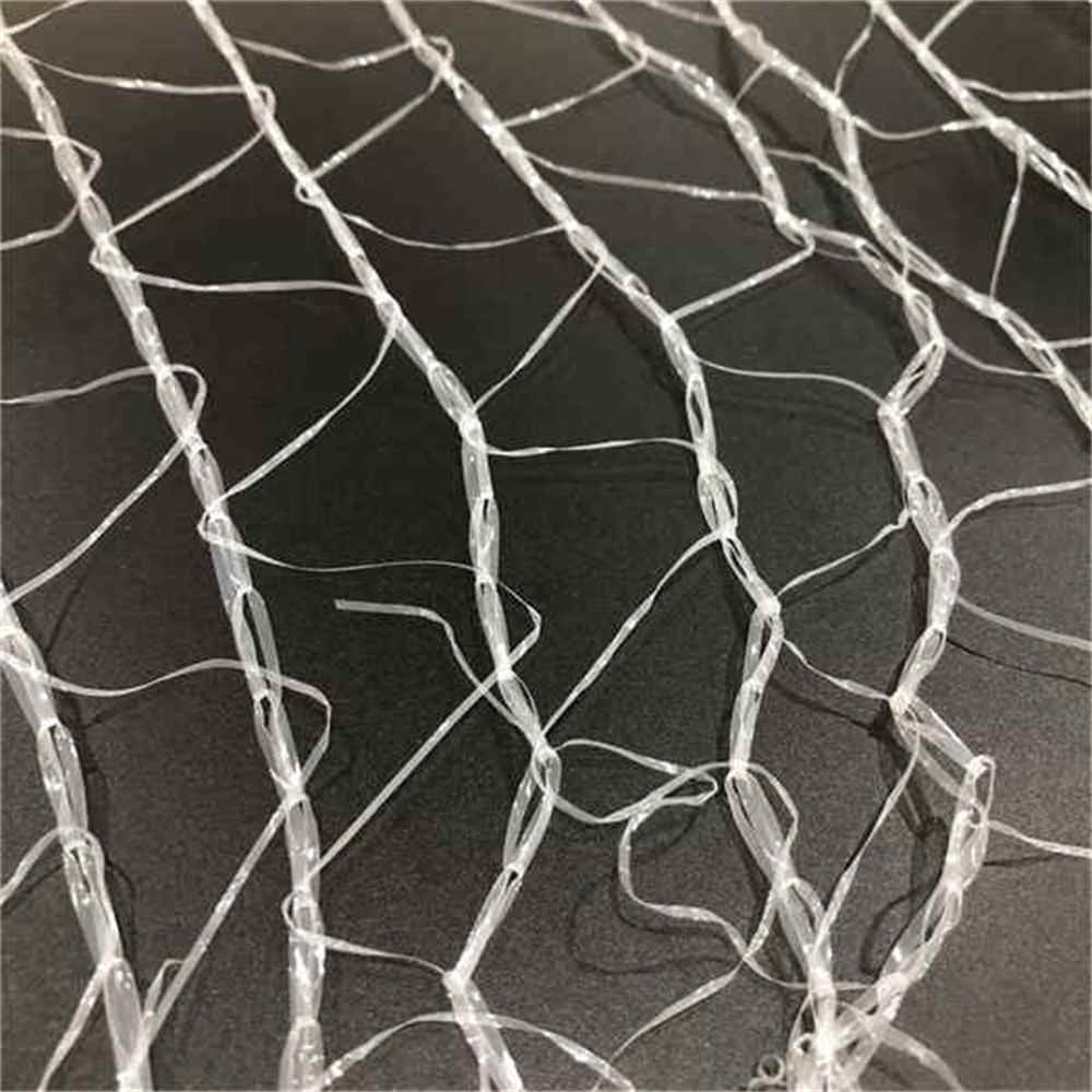 Film étirable agricole net