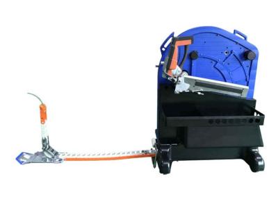 Machine de palette automatique fabriquée en Chine