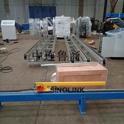 Photos d'installation de nos techniciens