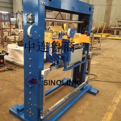 Installation et débogage