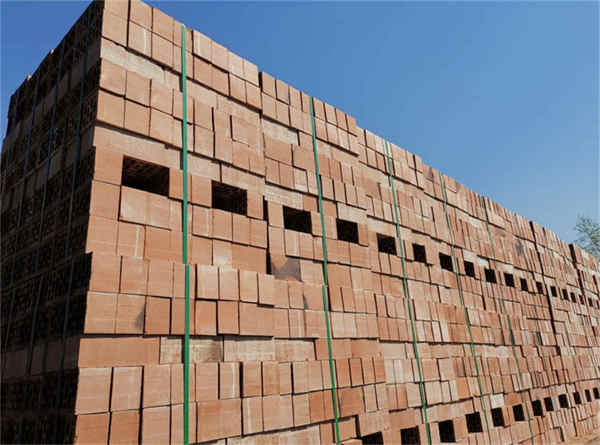 Hot Sales Plastic Clear PP Packaging Strap