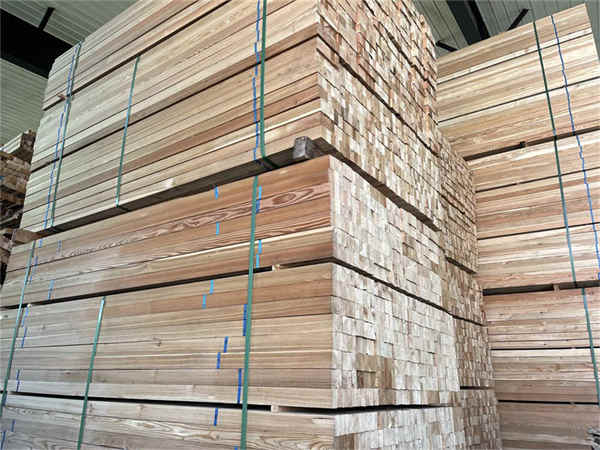 Hot Sales Plastic Clear PP Packaging Strap