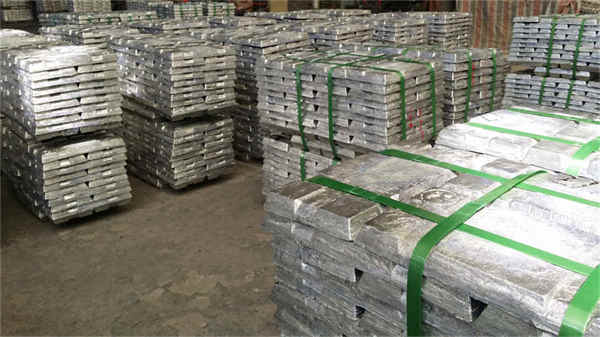 Sangle/ruban/ceinture d'emballage multicolores en polypropylène PP pour Machine de cerclage automatique Multi-color Polypropylene PP Packing Strap/Tape/Belt For Automatic Strapping Machine