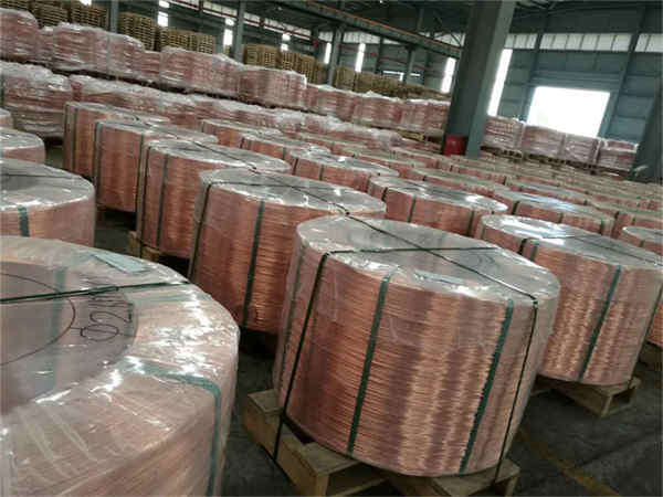 Sangle/ruban/ceinture d'emballage multicolores en polypropylène PP pour Machine de cerclage automatique Multi-color Polypropylene PP Packing Strap/Tape/Belt For Automatic Strapping Machine