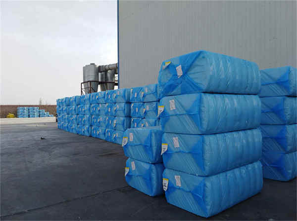 Sangle/ruban/ceinture d'emballage multicolores en polypropylène PP pour Machine de cerclage automatique Multi-color Polypropylene PP Packing Strap/Tape/Belt For Automatic Strapping Machine