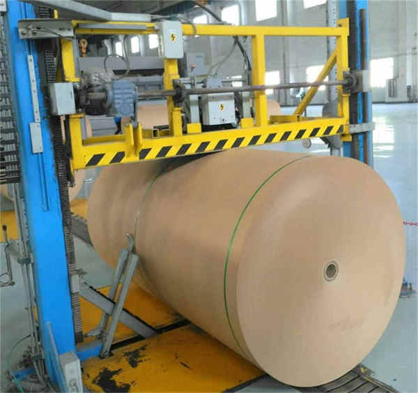 Sangle d'emballage en PP PP packaging strap