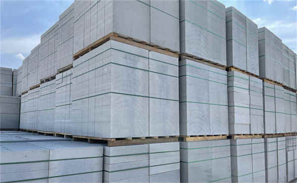 Sangle d'emballage en PP PP packaging strap