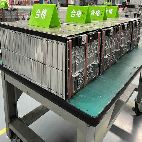 Sangle d'emballage en PP PP packaging strap