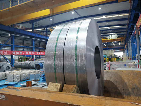 Sangle d'emballage en PP PP packaging strap