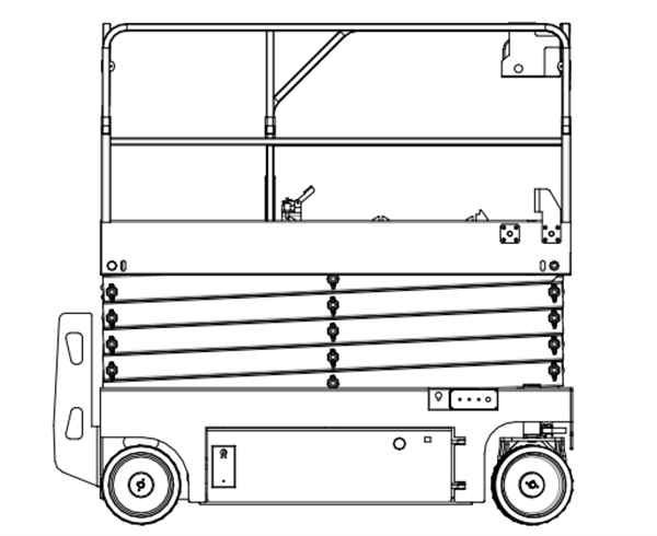 1685683452592564.jpg WX20230315-212529_副本.jpg