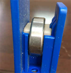 Convoyeurs à bande en spirale entièrement automatiques Fully Automatic Spiral Belt Conveyor Machines