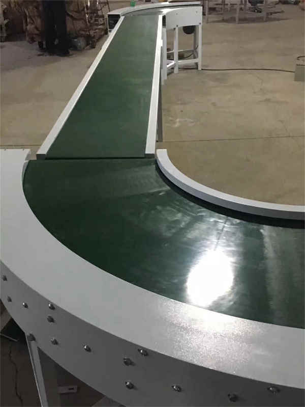 tour à rouleaux roller turning machine