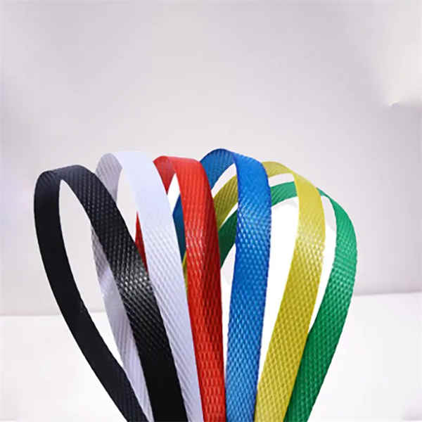 PP Packing Strap For Automatic Strapping Machine