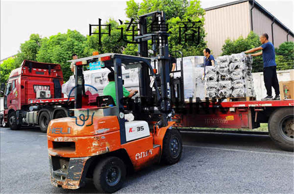 Ligne de convoyeur à chaîne supérieure plate à usage lourd pour les ventes Ligne de convoyeur à chaîne supérieure plate à usage lourd pour les ventes