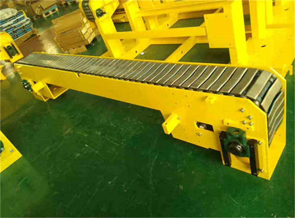 Type de rouleau en papier Système de transport et d'emballage Type de rouleau en papier Système de transport et d'emballage