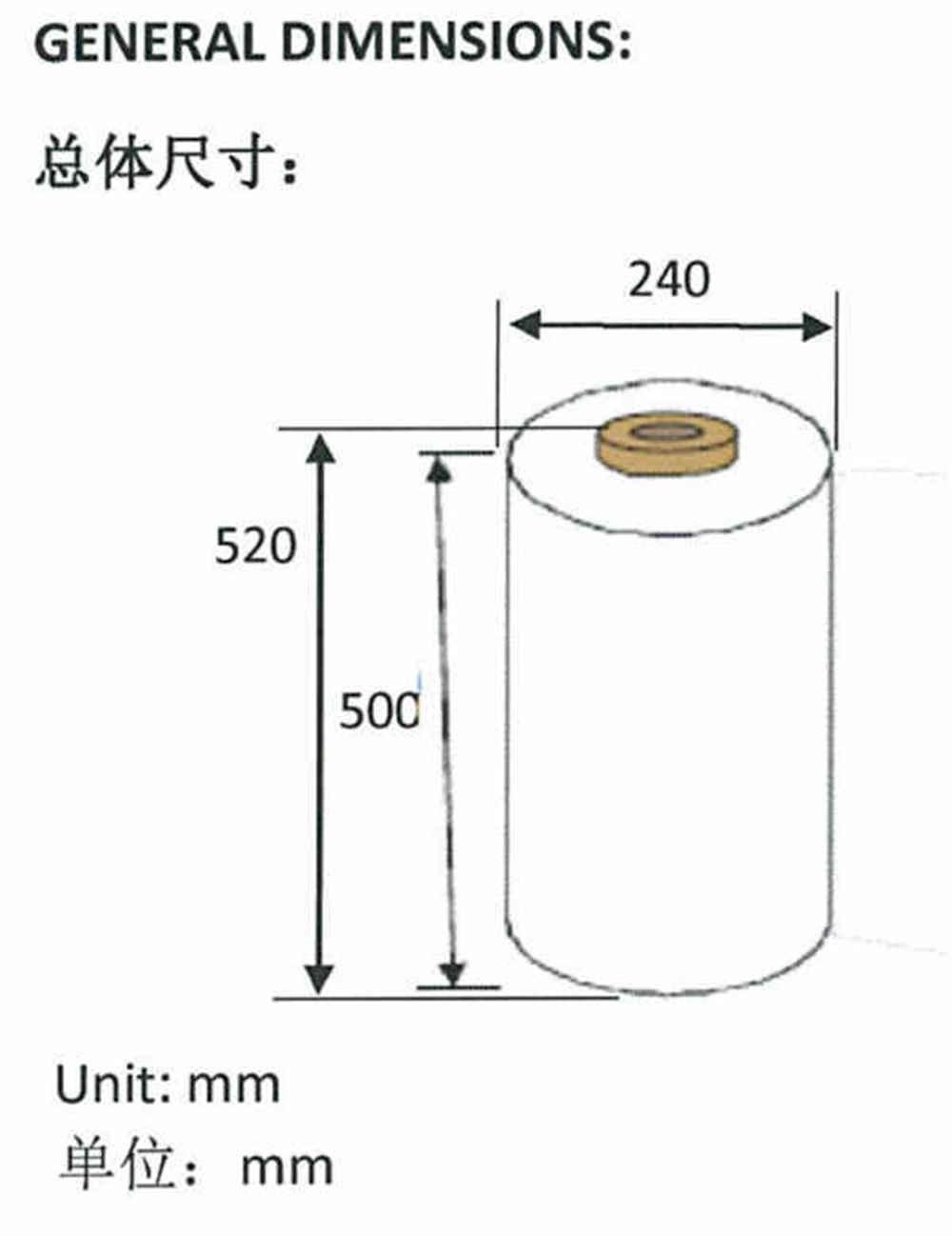 1688370671220425.jpg 图片1.jpg