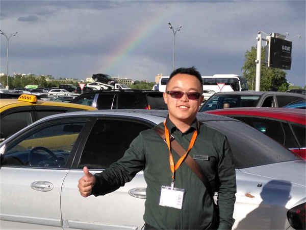 Exposition internationale d'emballages en Russie Exposition internationale d'emballages en Russie