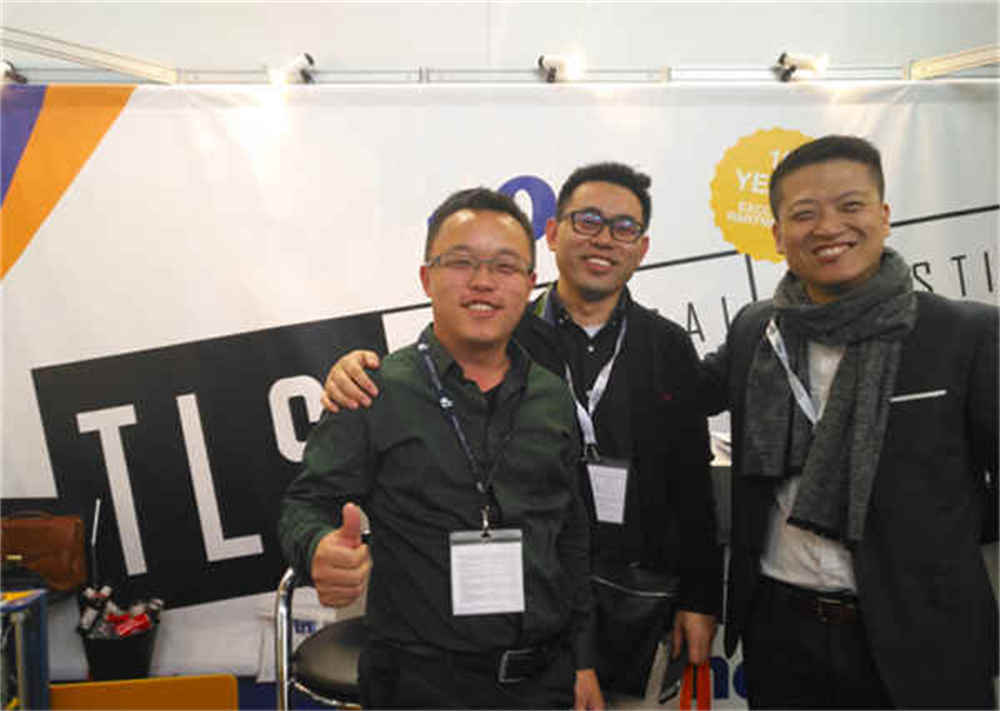 Triennal International Packaging Machinery, Packaging and Confisery Machinery Exhibition (Interpack 2017) à Dusseldorf, Allemagne, Triennal International Packaging Machinery, Packaging and Confisery Machinery Exhibition (Interpack 2017) à Dusseldorf, Allemagne,