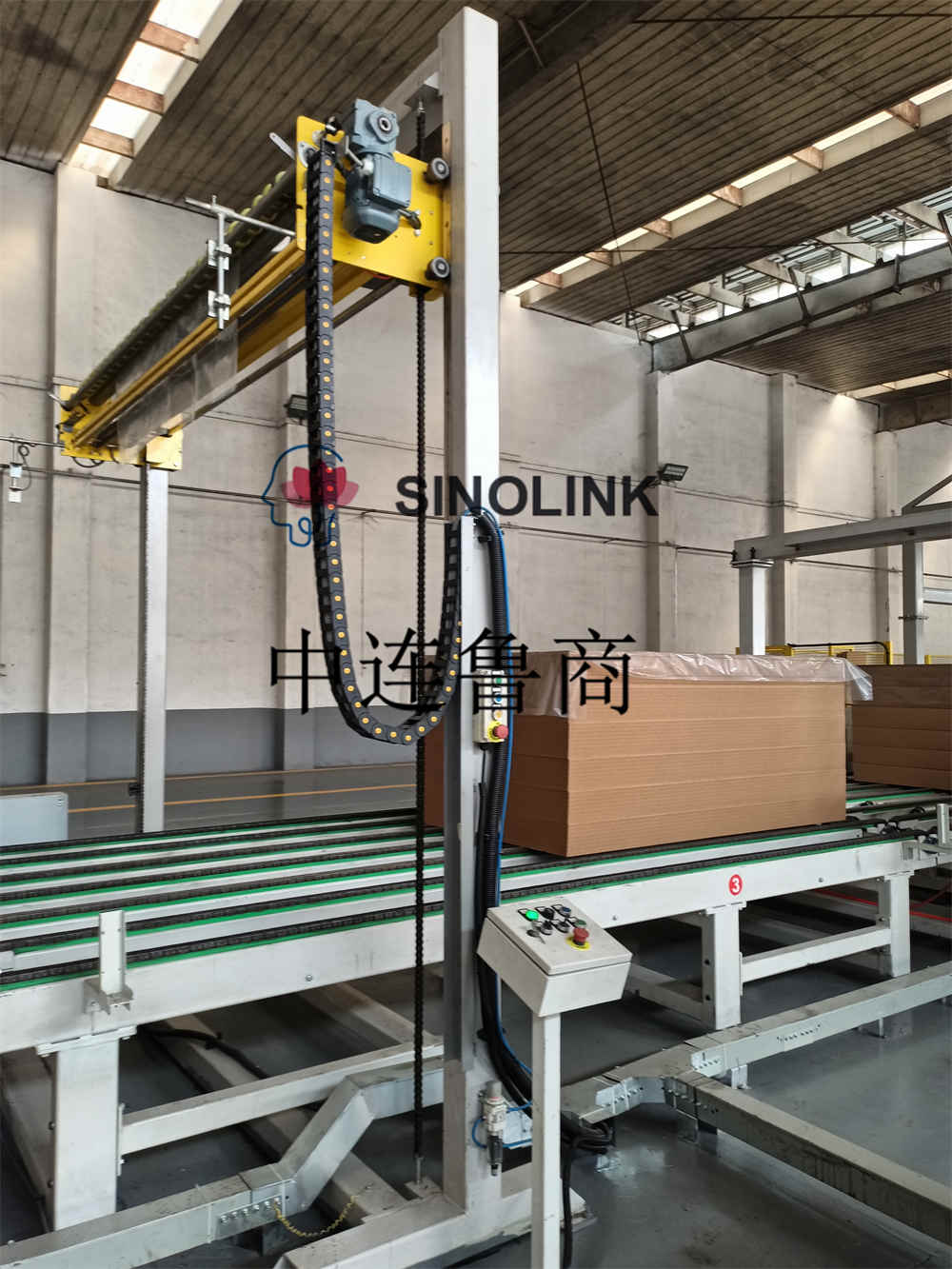 Film de couverture supérieur PE prix d'usine de vente chaude Hot Sale Factory Price PE Top Cover Film