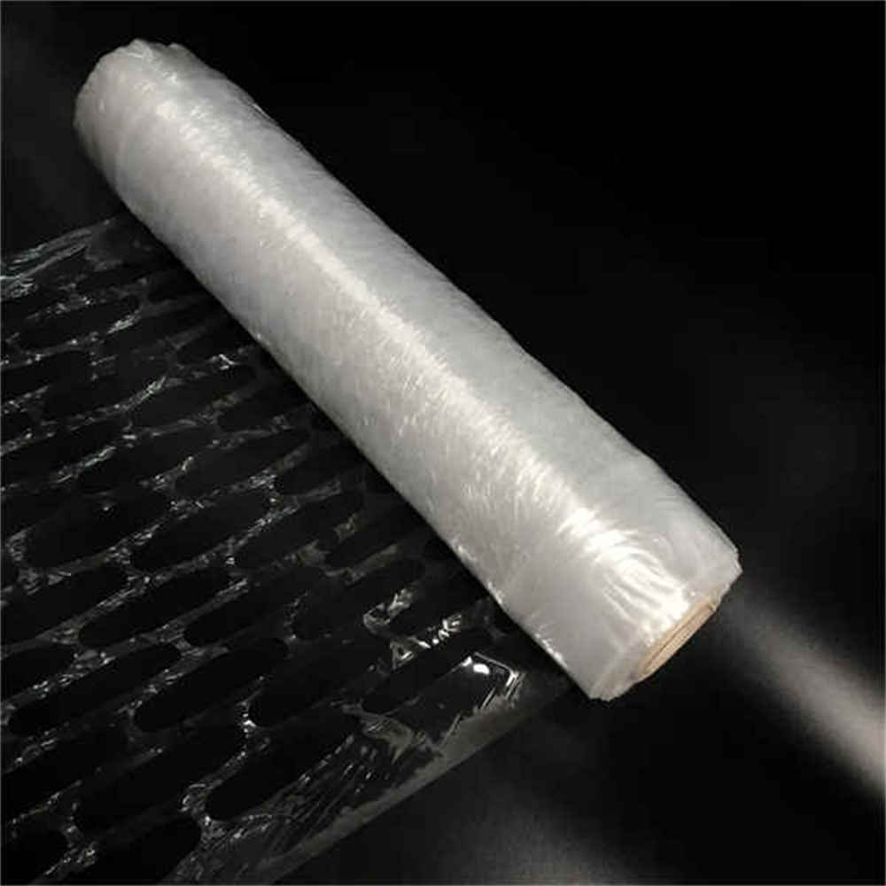 Net Agriculture Stretch Film