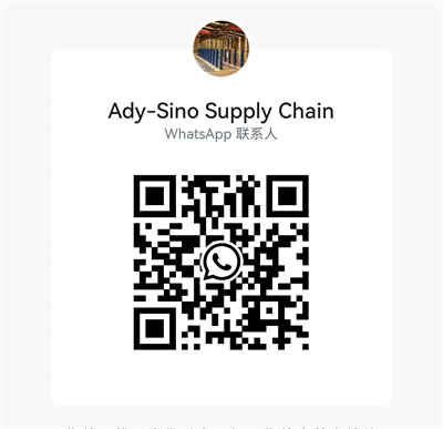 Clip Type Automatically Adding Wooden Block And Small Corner Strapping Machine