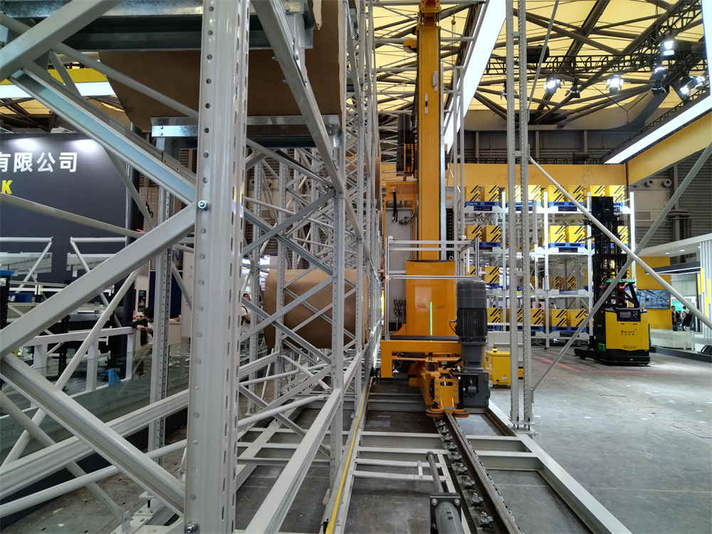 1698722489416289.jpg 5486cc61f95be66695173277891787e.jpg