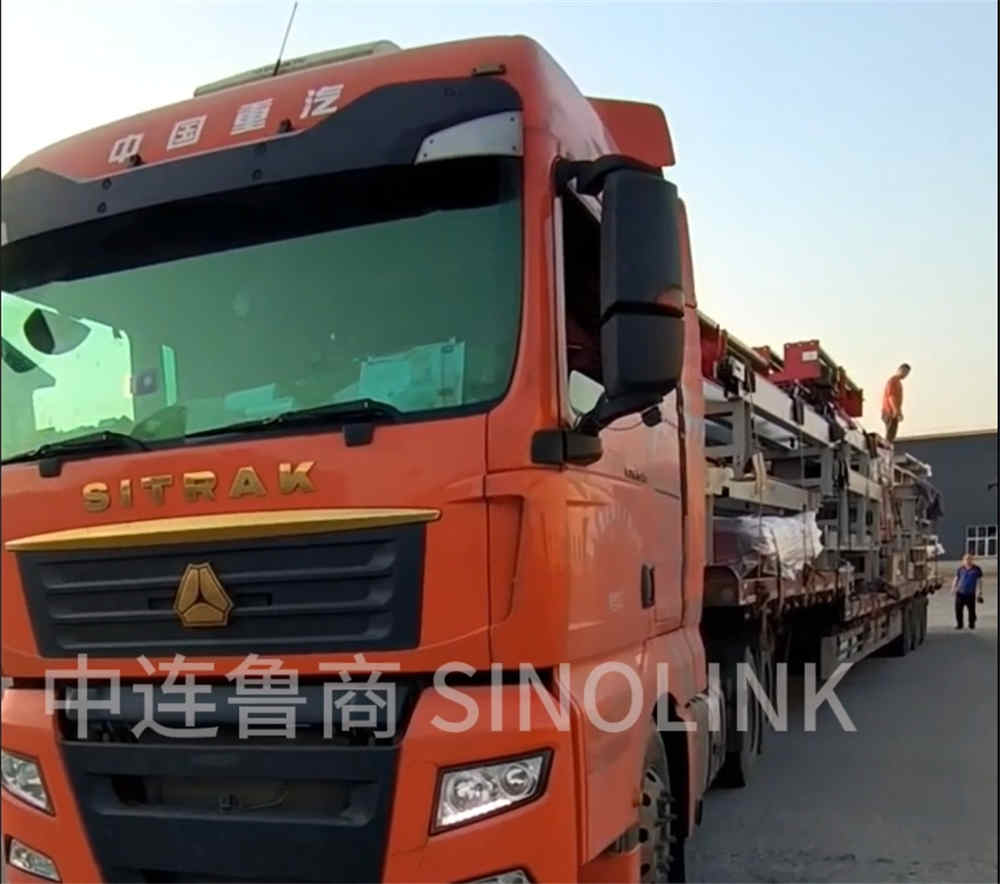 300 000 m³ Panneaux de particules Panneaux à base de bois Tri automatique, inspection visuelle des panneaux, livraison du système d'emballage 300 000 m³ Panneaux de particules Panneaux à base de bois Tri automatique, inspection visuelle des panneaux, livraison du système d'emballage