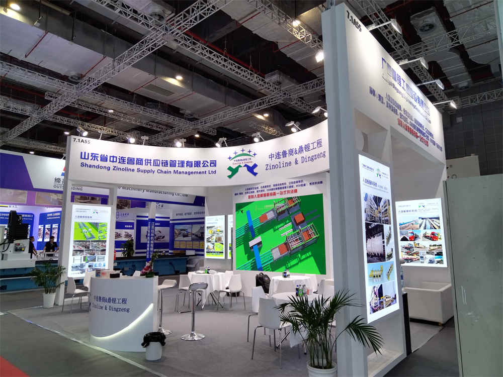 Planche artificielle, machines à bois, machines pour meubles