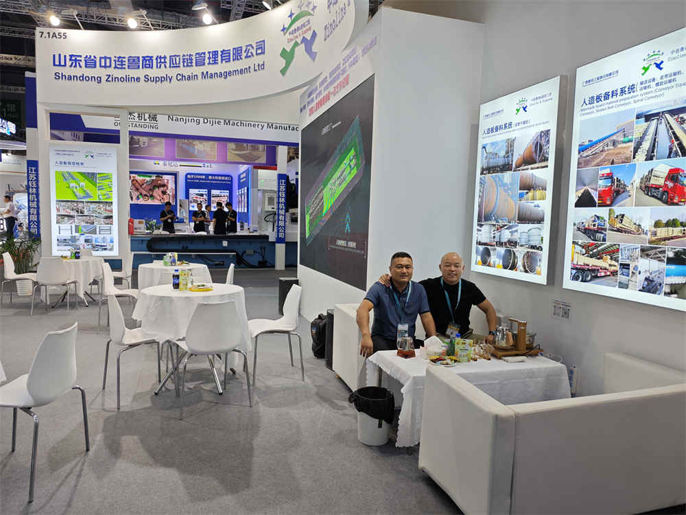 Planche artificielle, machines à bois, machines pour meubles