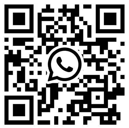 Contactez-nous Contactez-nous